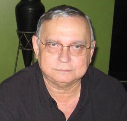 José Wilson Malheiros