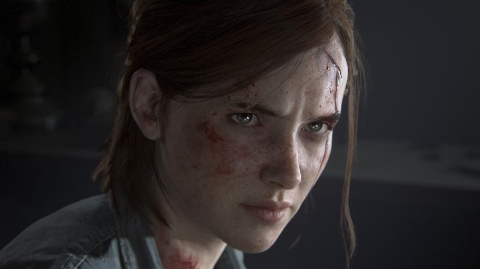 The Last of Us 2: Neues Release-Datum, Trailer, Gameplay