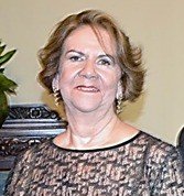 Auriléa Gomes Abelém
