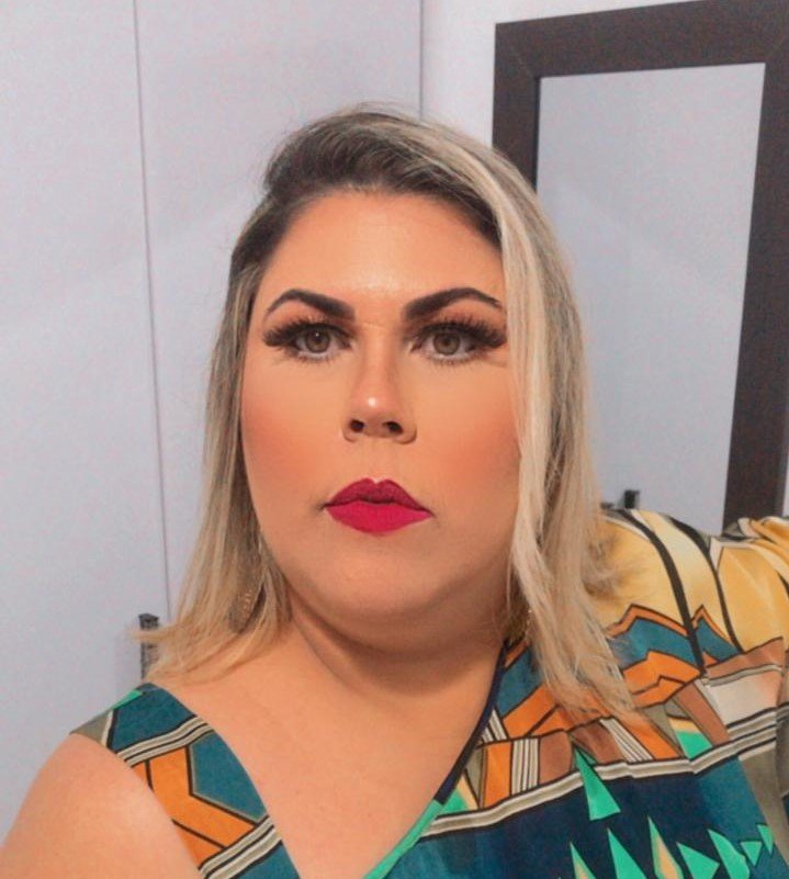 Flávia Raiol