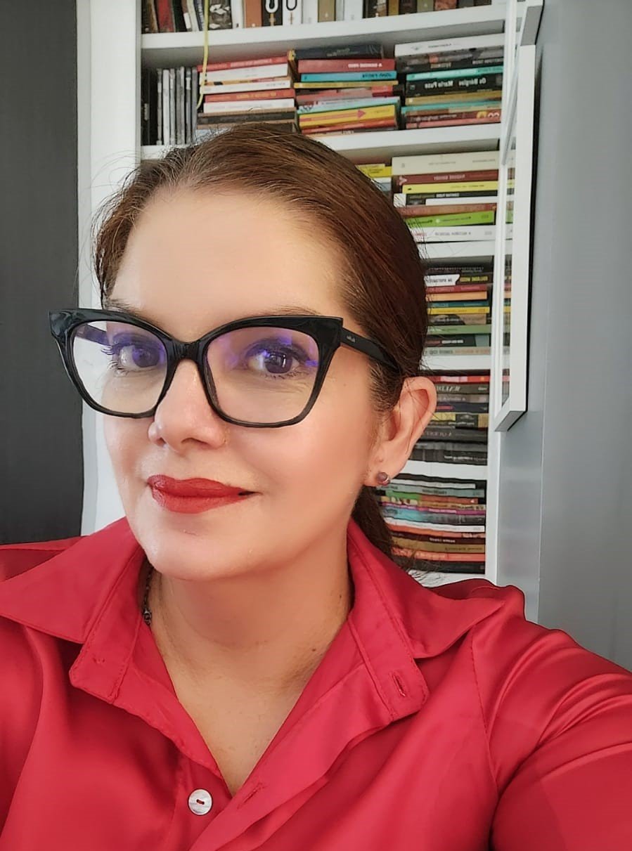 Julia Fontelles