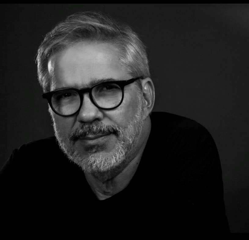 Paulo de Castro Ribeiro
