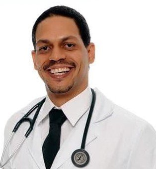 Rafael Duarte