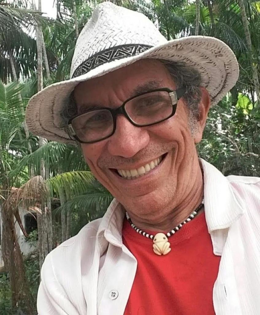 Juraci Siqueira
