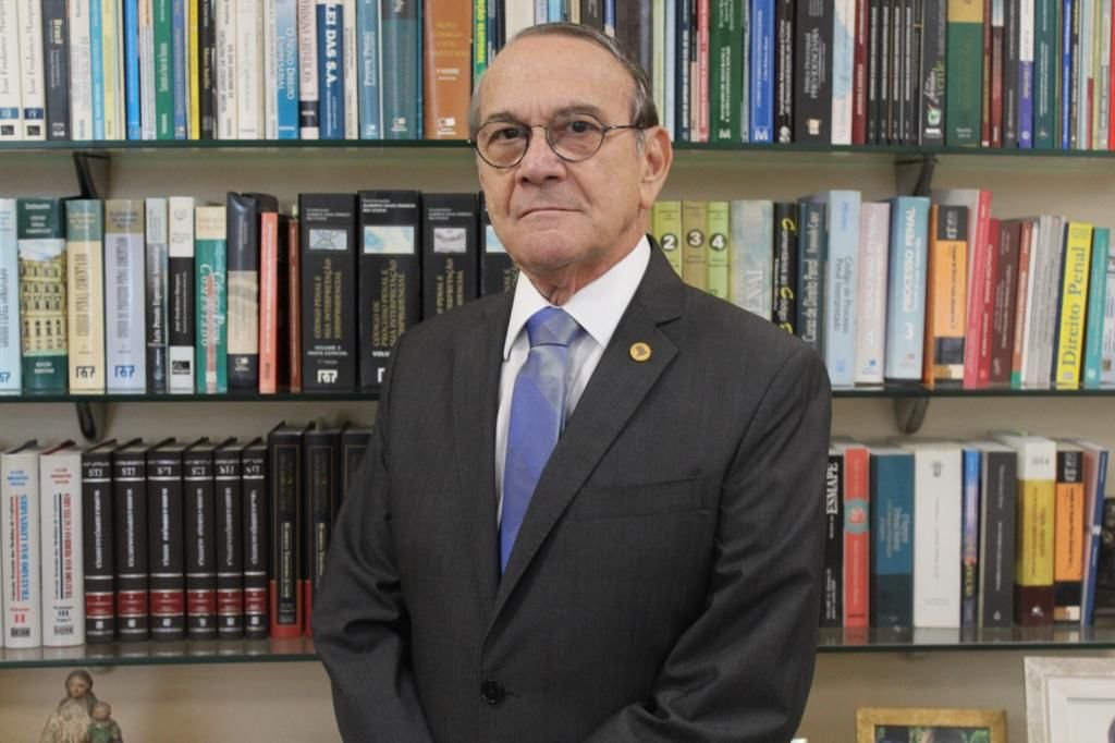 Milton Nobre