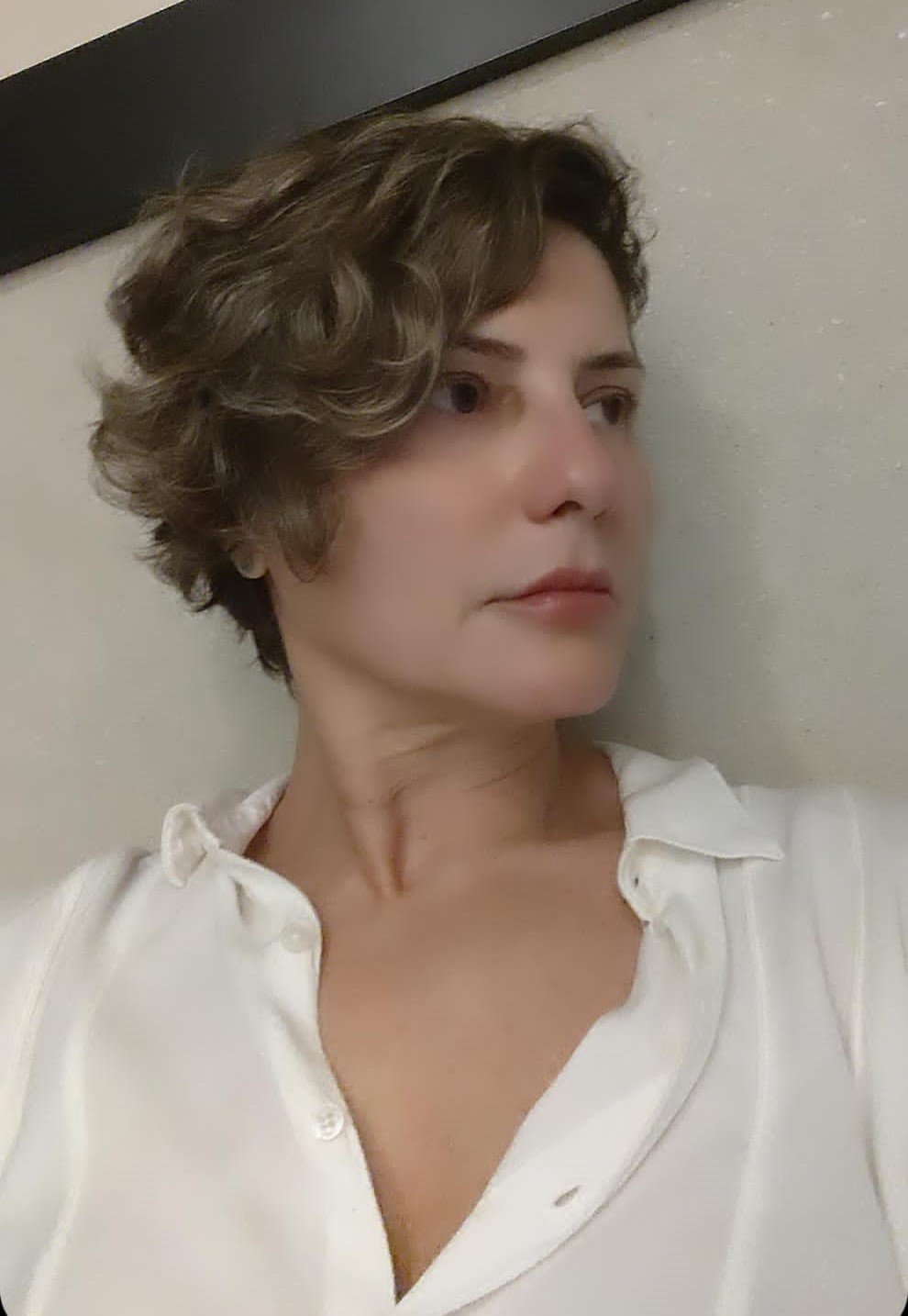 France Florenzano