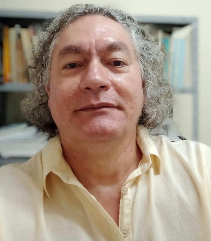 Fernando Neves
