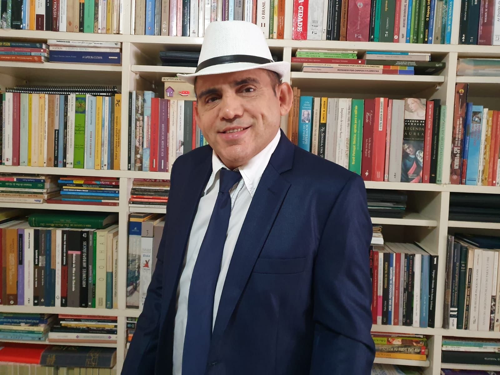 Agenor Sarraf