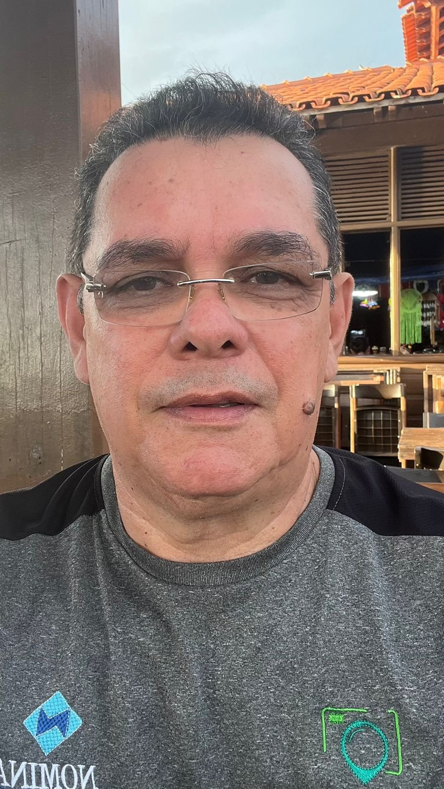 Emanuel Júlio Leite