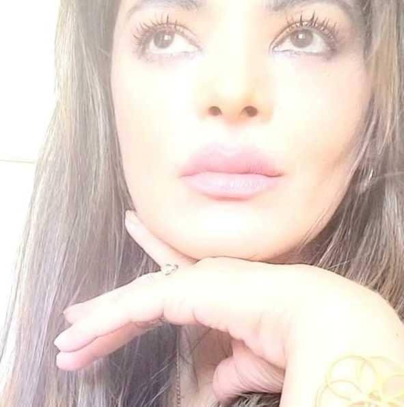 Shirlei Florenzano Figueira